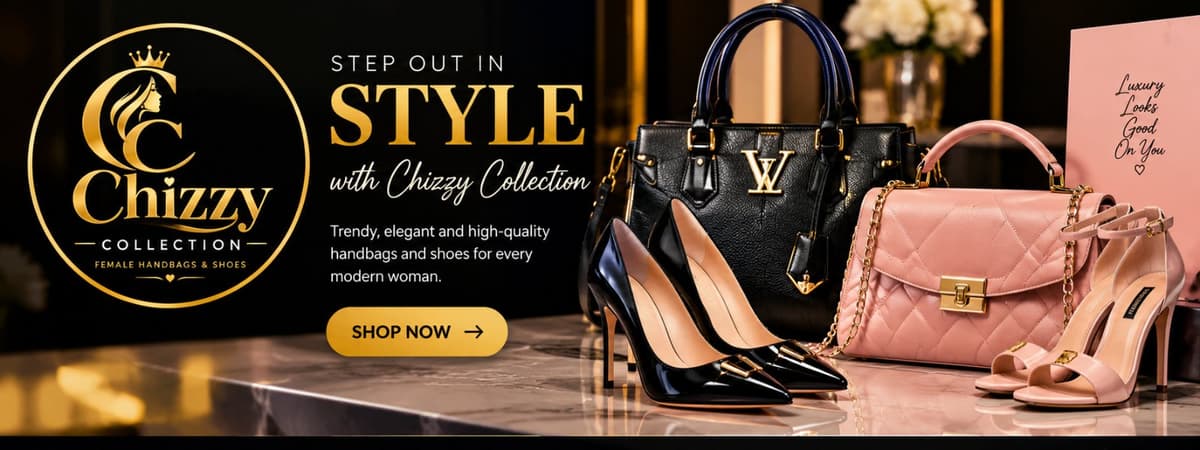 Chizzy Collection